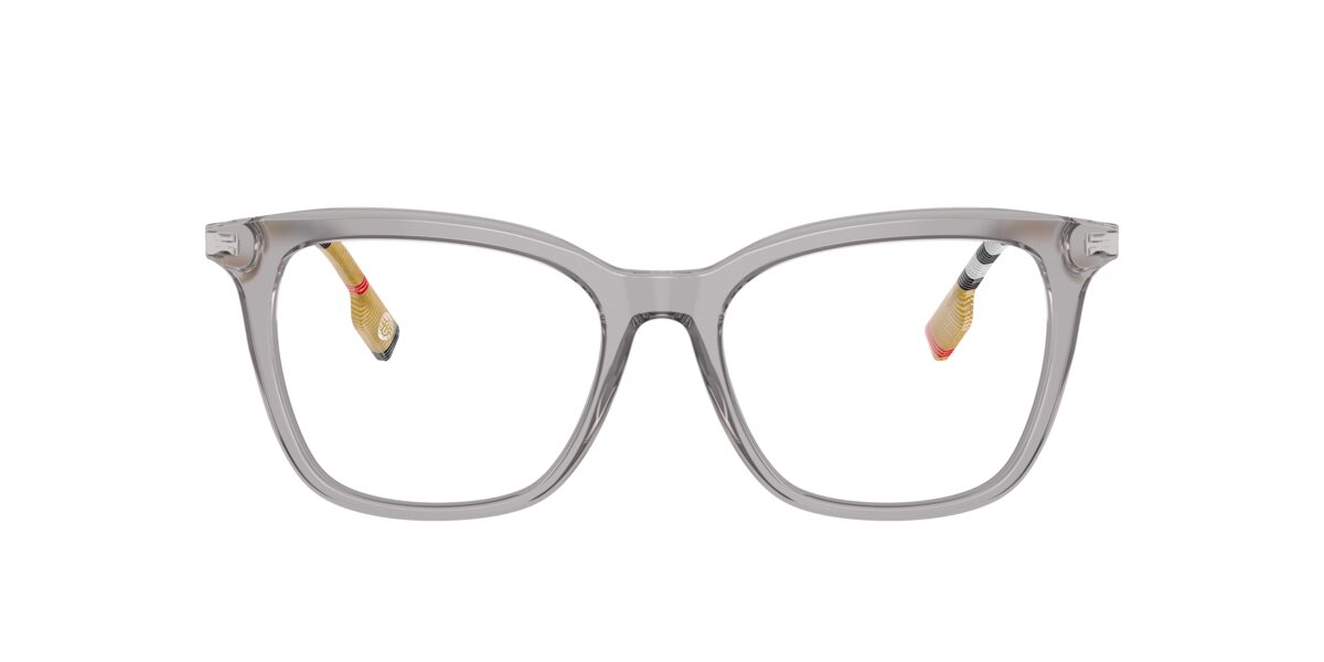 Burberry BE2390 3892