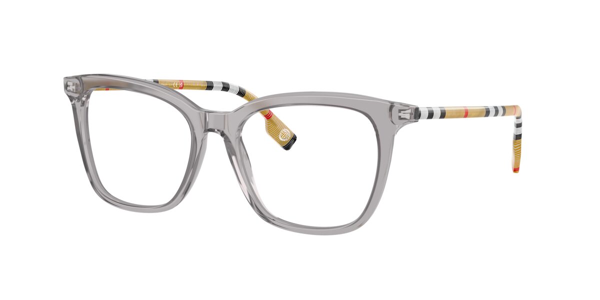 Burberry BE2390 3892