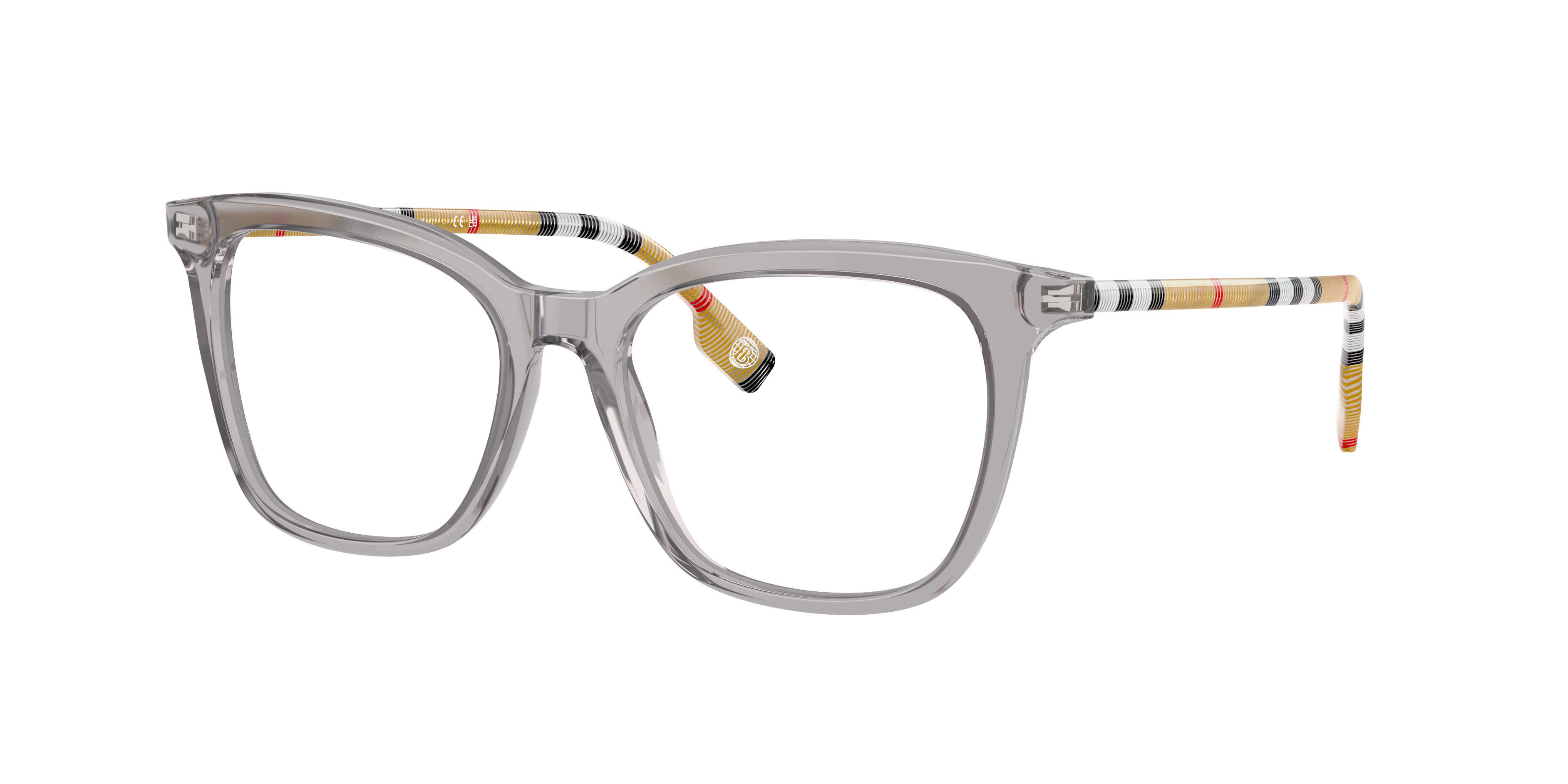 Burberry BE2390 3892