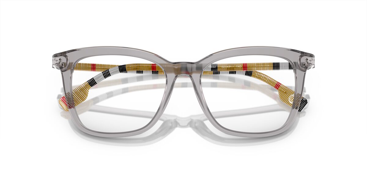 Burberry BE2390 3892