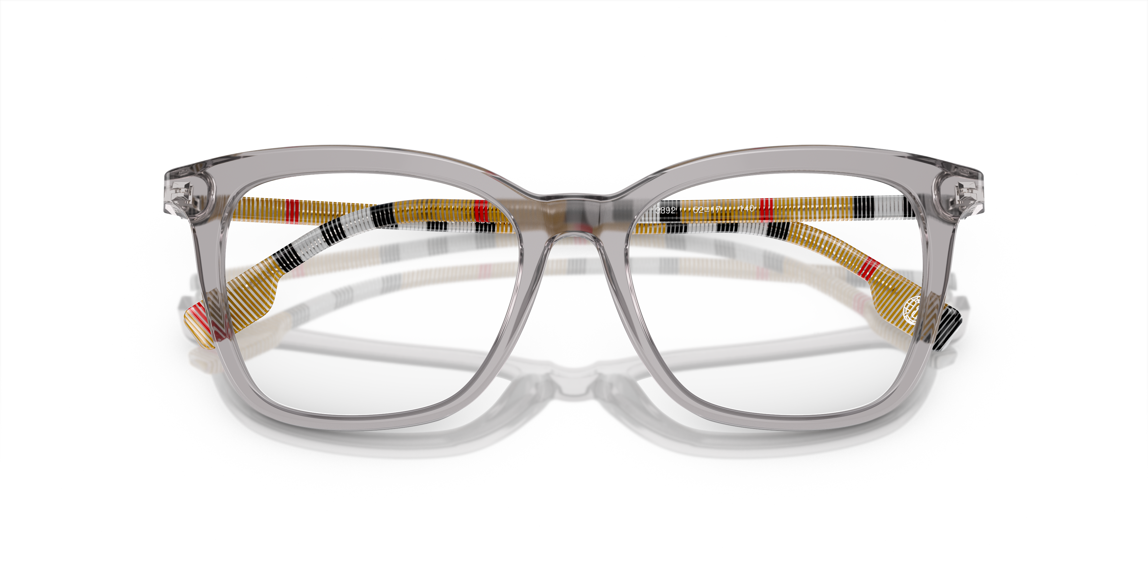 Burberry BE2390 3892