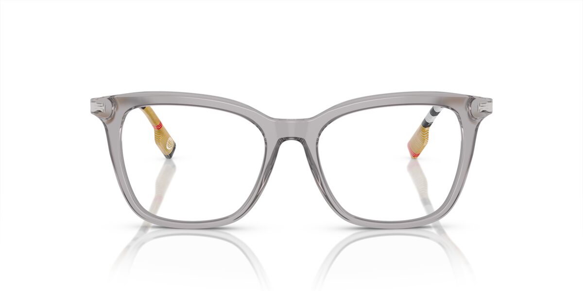 Burberry BE2390 3892