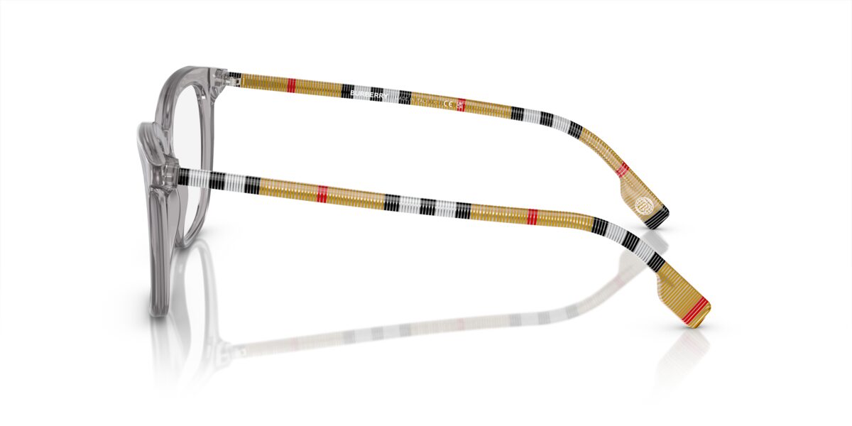 Burberry BE2390 3892