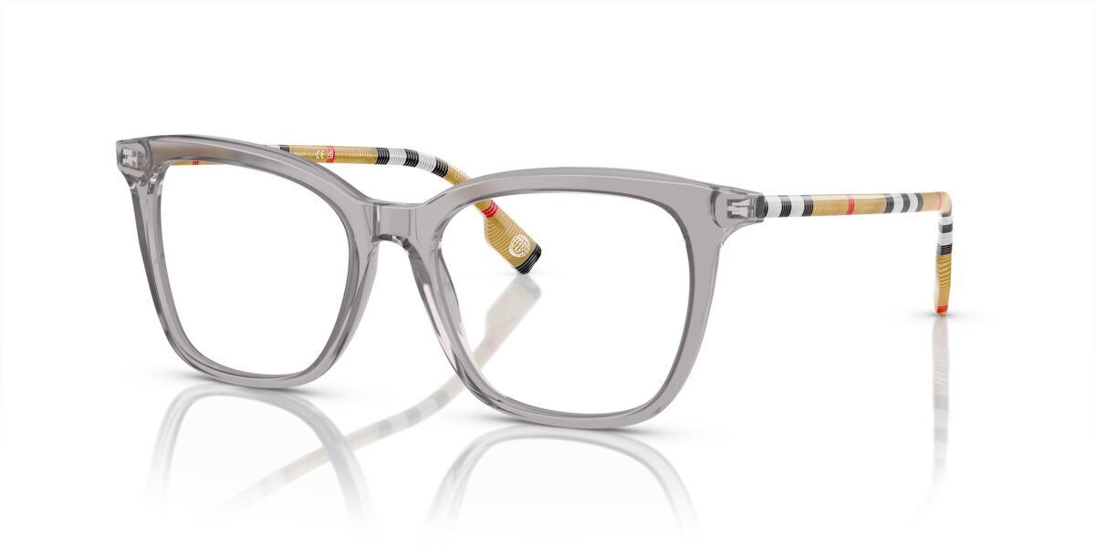 Burberry BE2390 3892