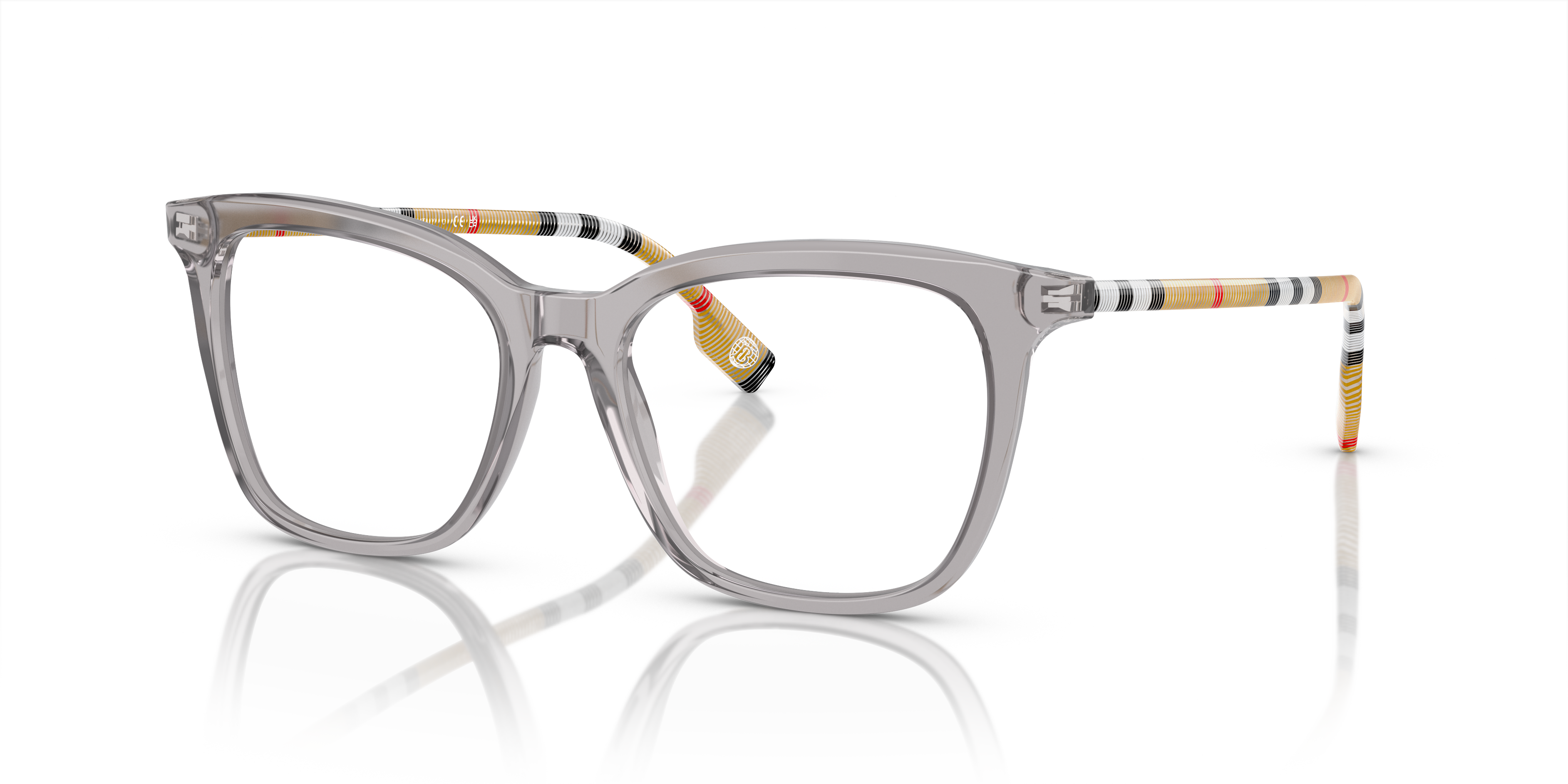 Burberry BE2390 3892