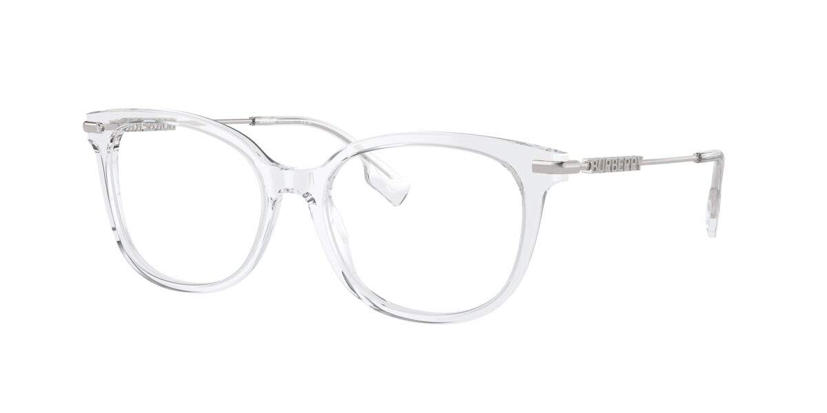 Burberry BE2391 3024