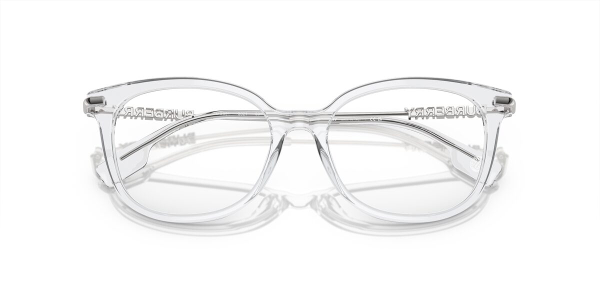 Burberry BE2391 3024