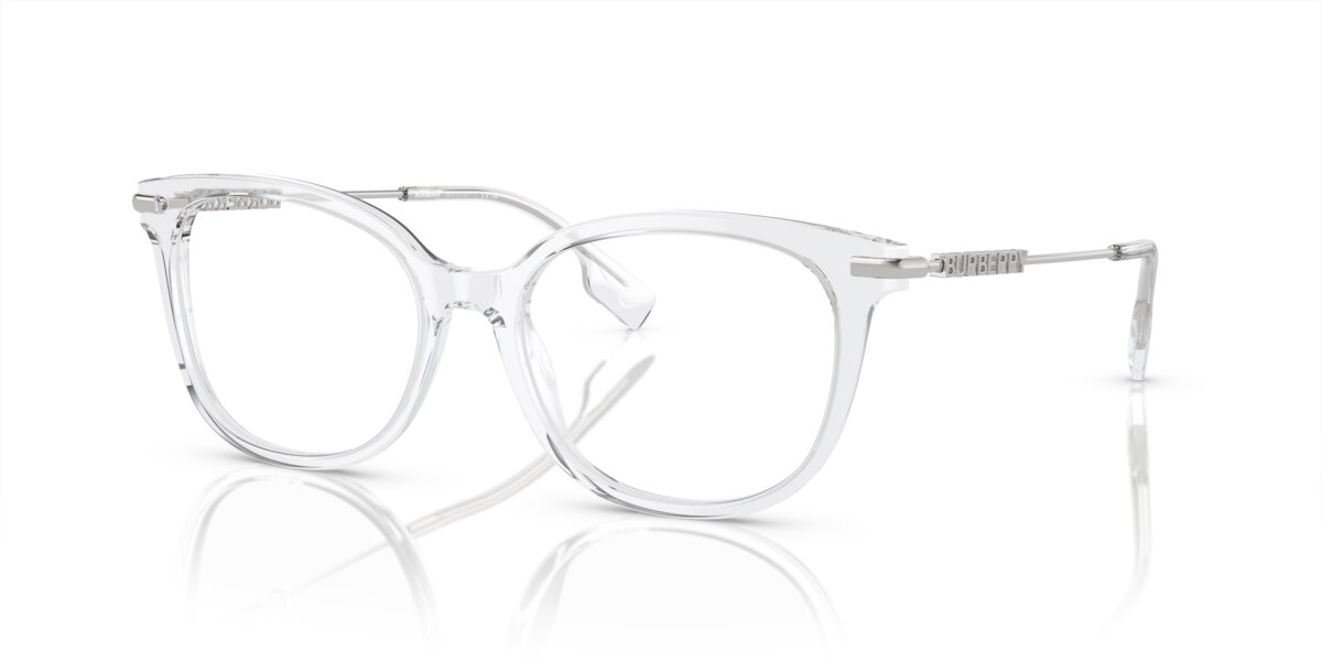 Burberry BE2391 3024