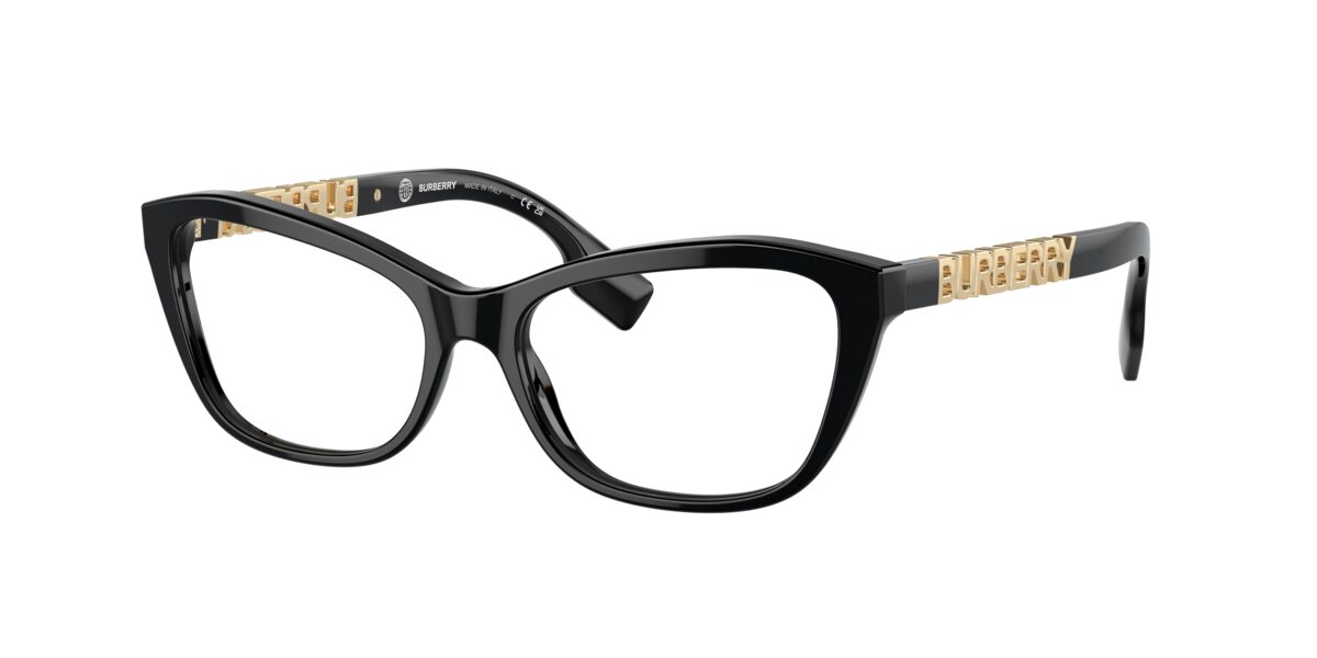 Burberry BE2392 3001