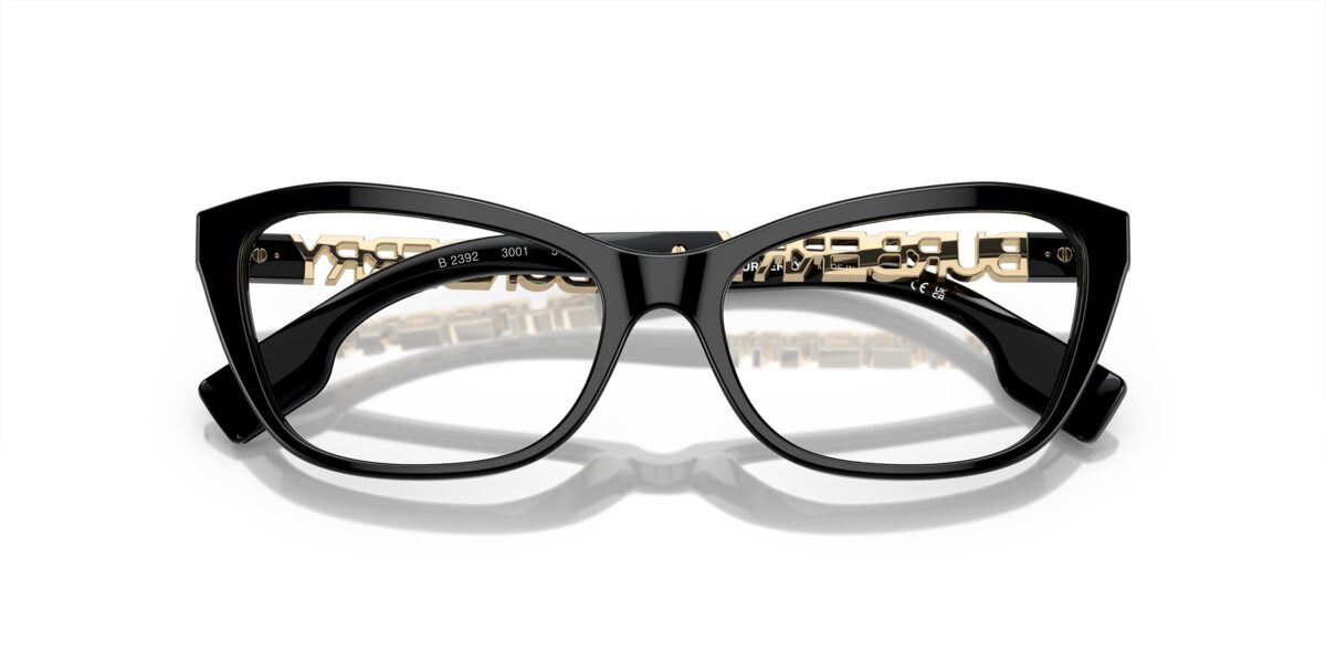 Burberry BE2392 3001