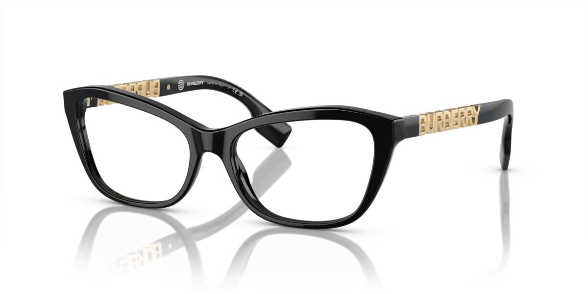 Burberry BE2392 3001