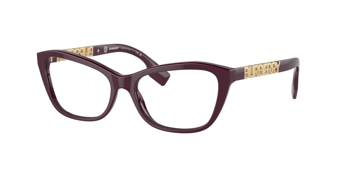 Burberry BE2392 3979
