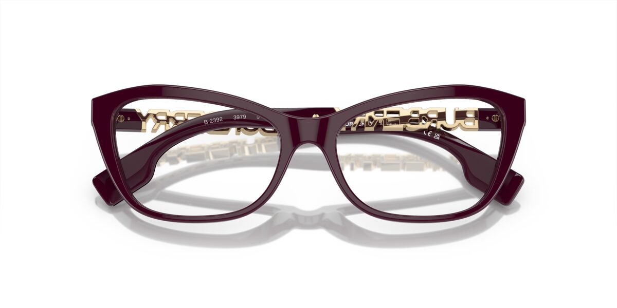 Burberry BE2392 3979