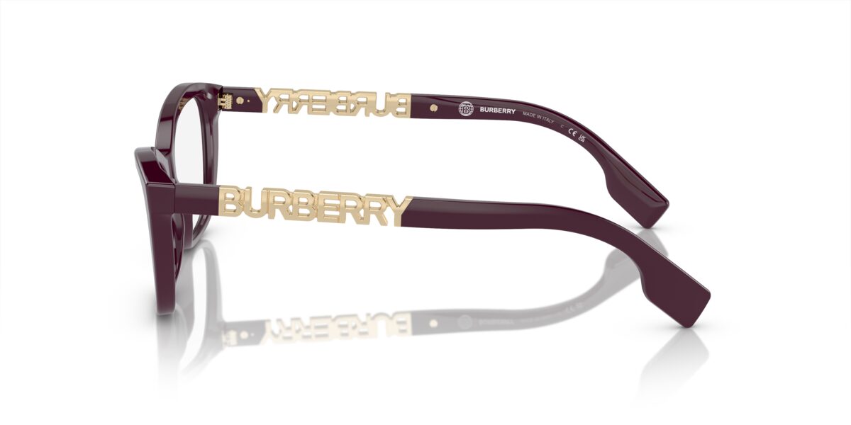 Burberry BE2392 3979