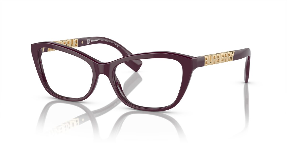 Burberry BE2392 3979