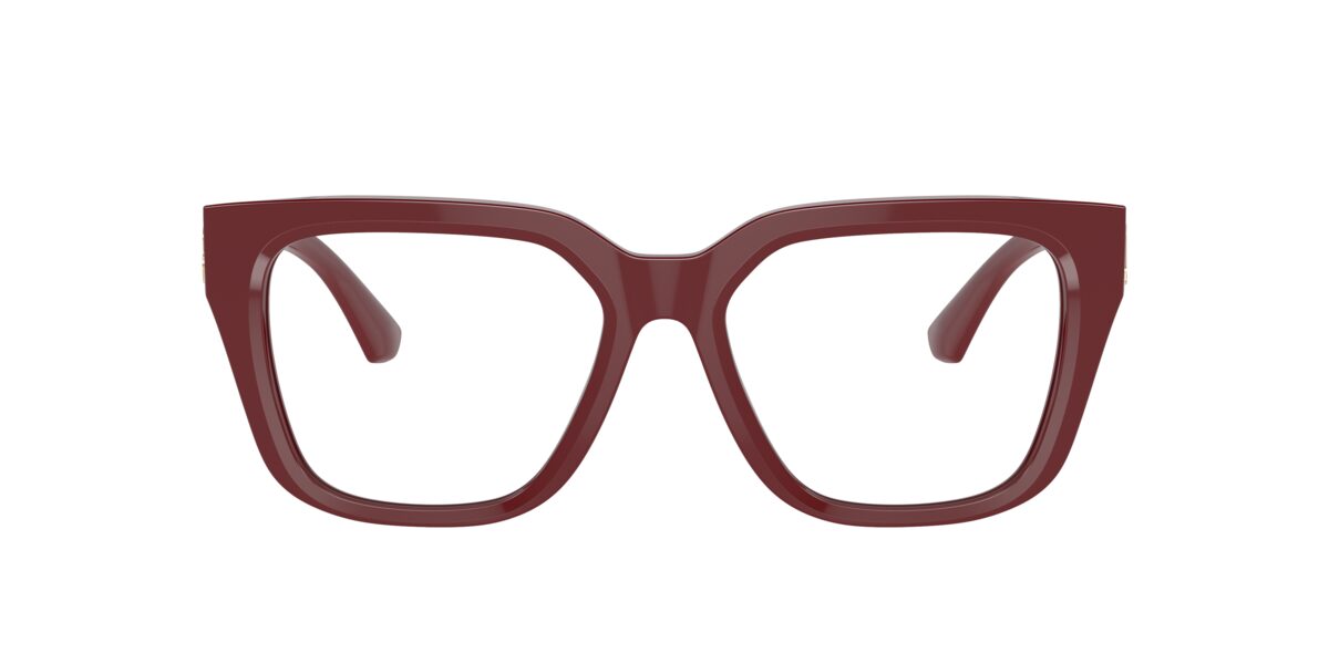 Burberry BE2403 4119