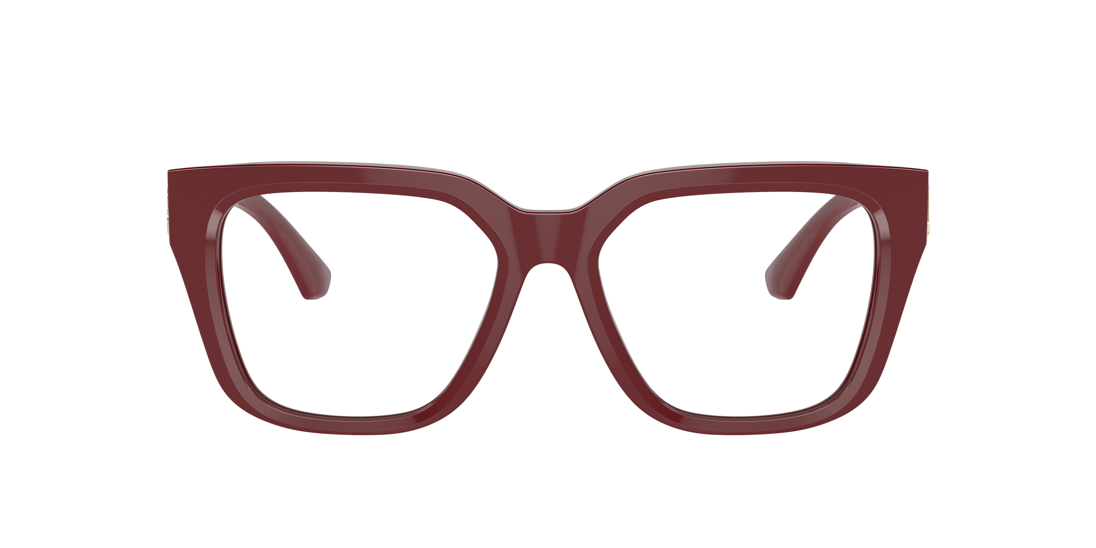Burberry BE2403 4119