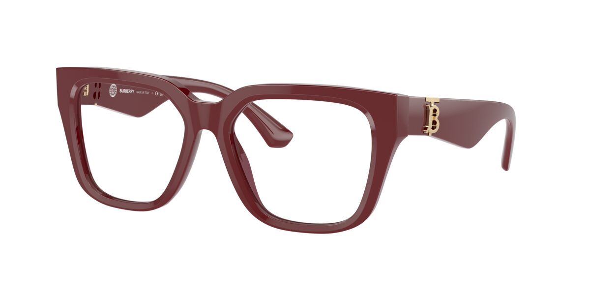Burberry BE2403 4119