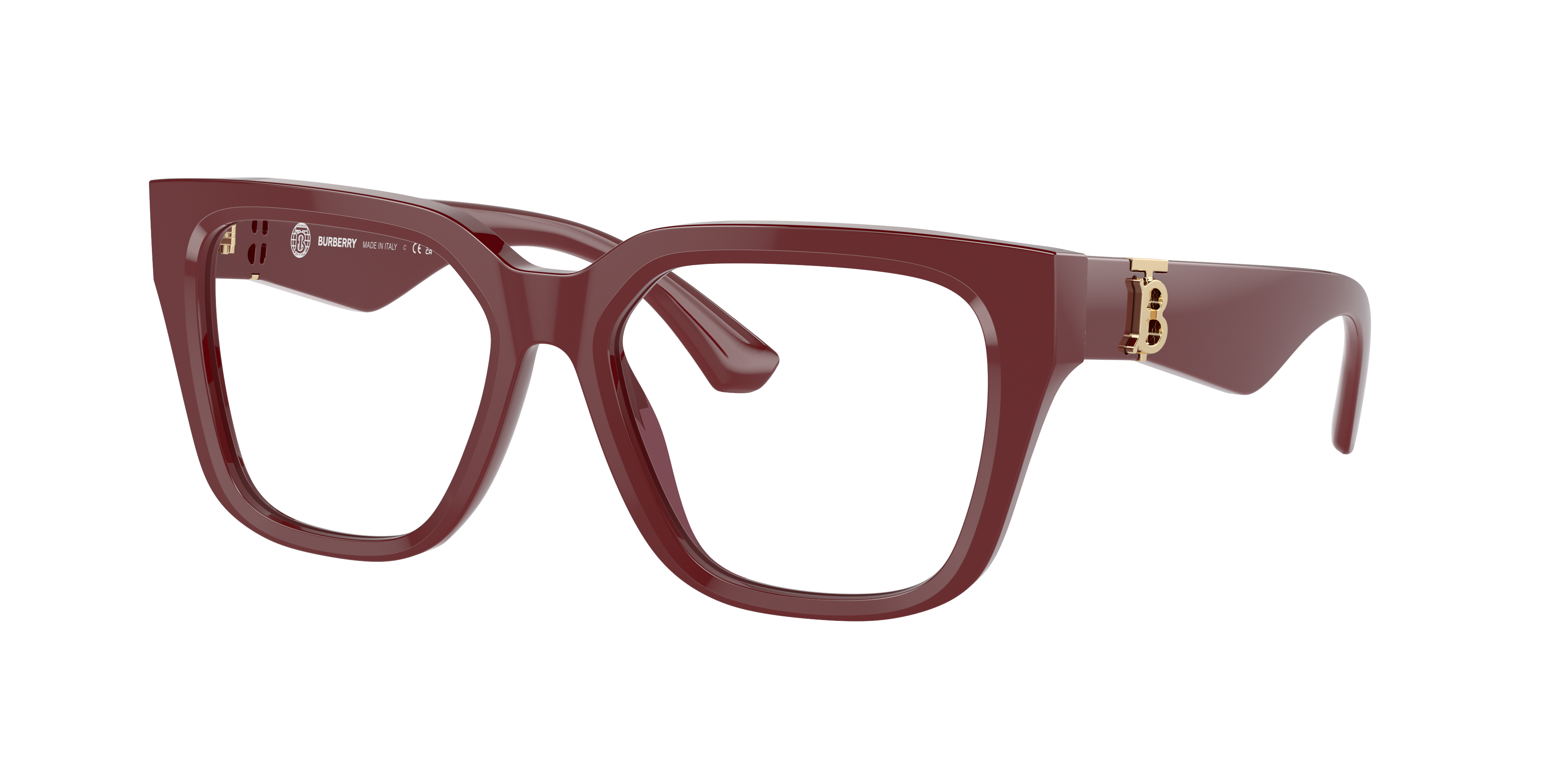 Burberry BE2403 4119