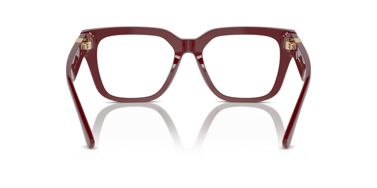 Burberry BE2403 4119
