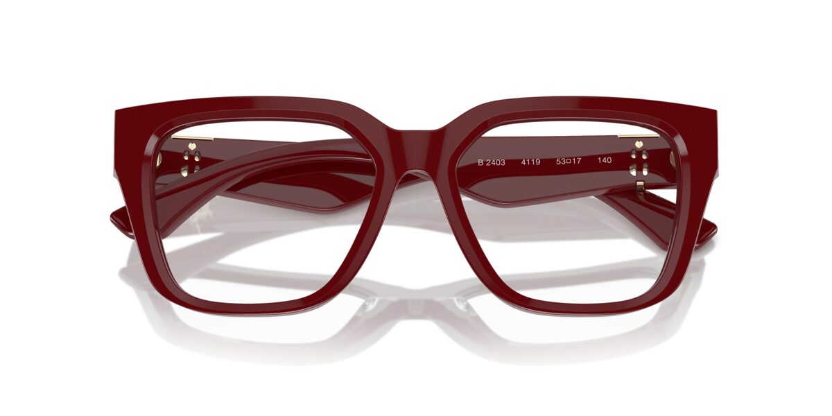 Burberry BE2403 4119