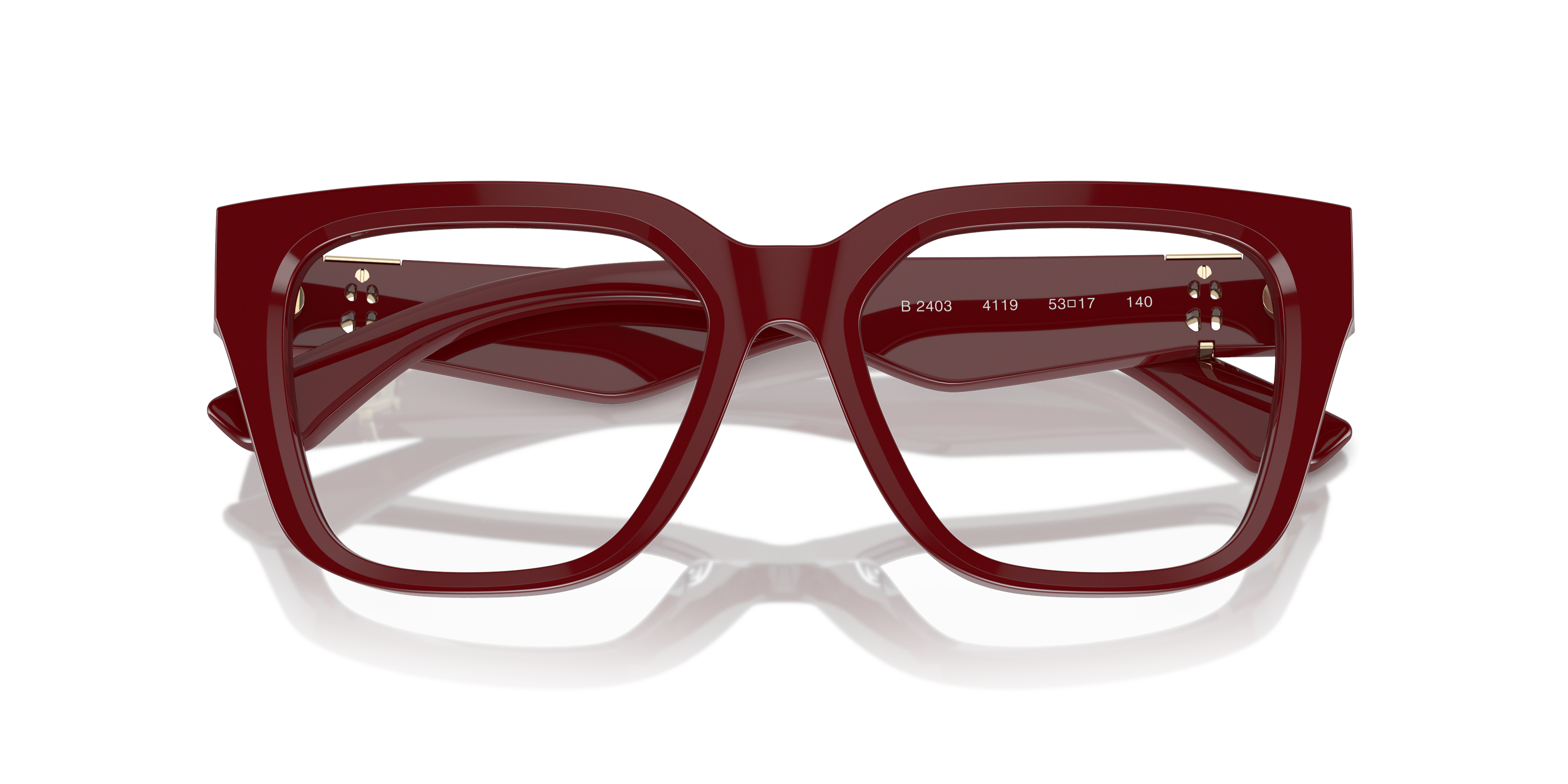 Burberry BE2403 4119