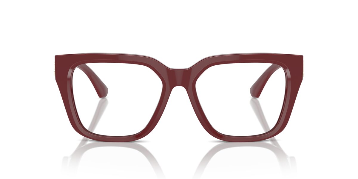 Burberry BE2403 4119