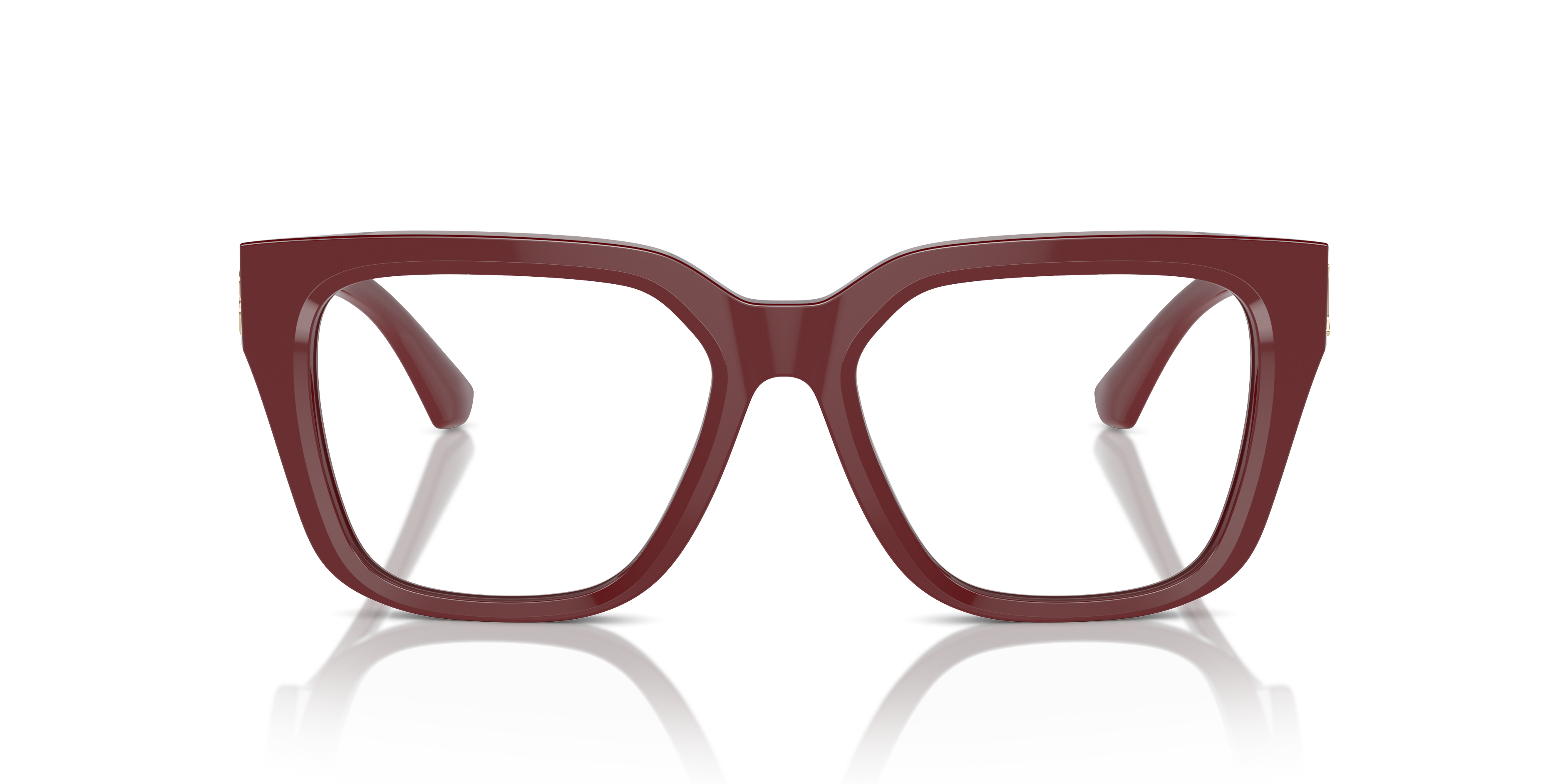 Burberry BE2403 4119