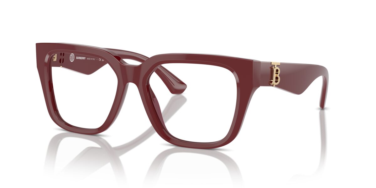 Burberry BE2403 4119
