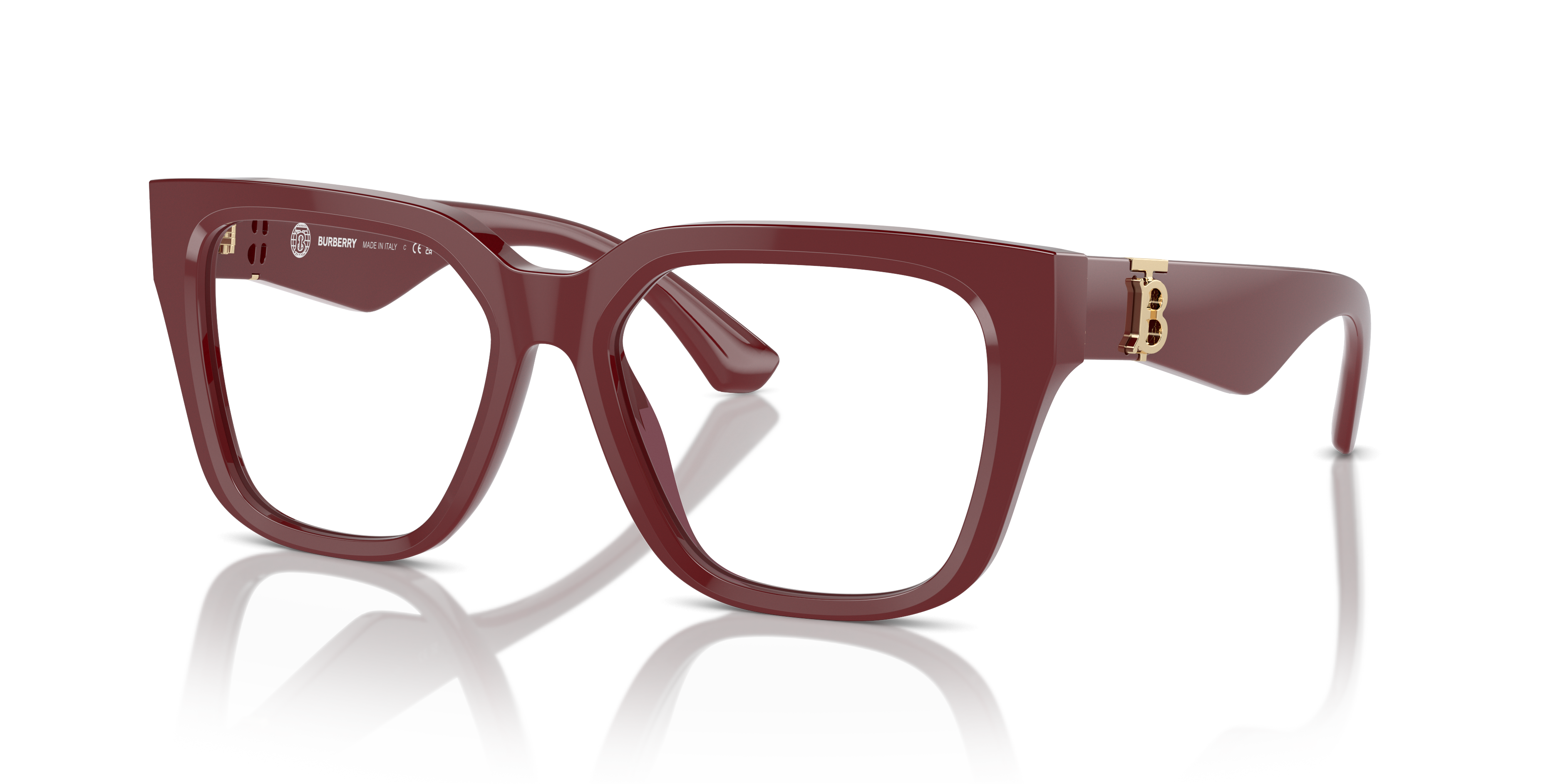 Burberry BE2403 4119