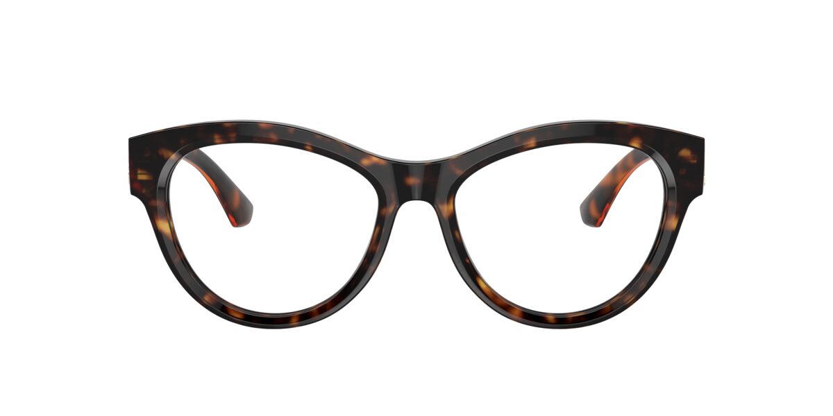 Burberry BE2404 3002