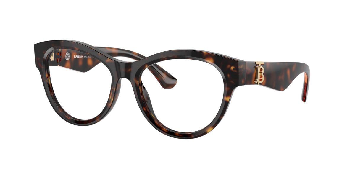 Burberry BE2404 3002
