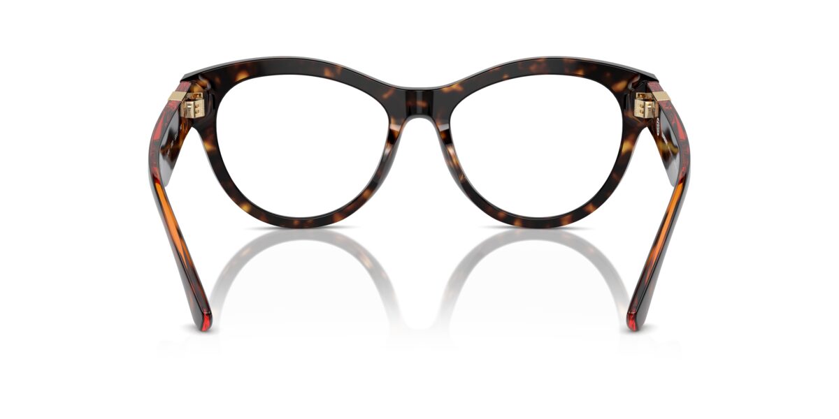 Burberry BE2404 3002
