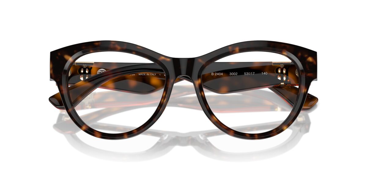 Burberry BE2404 3002