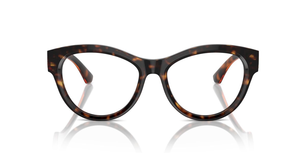 Burberry BE2404 3002