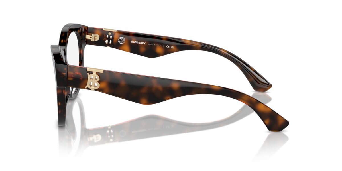 Burberry BE2404 3002