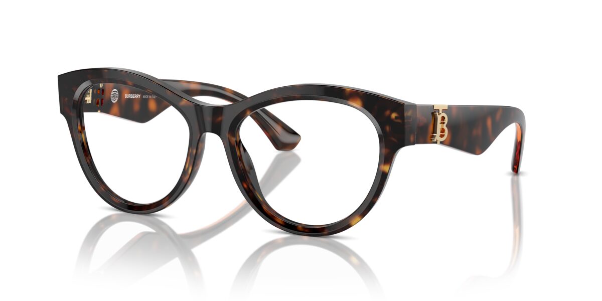 Burberry BE2404 3002