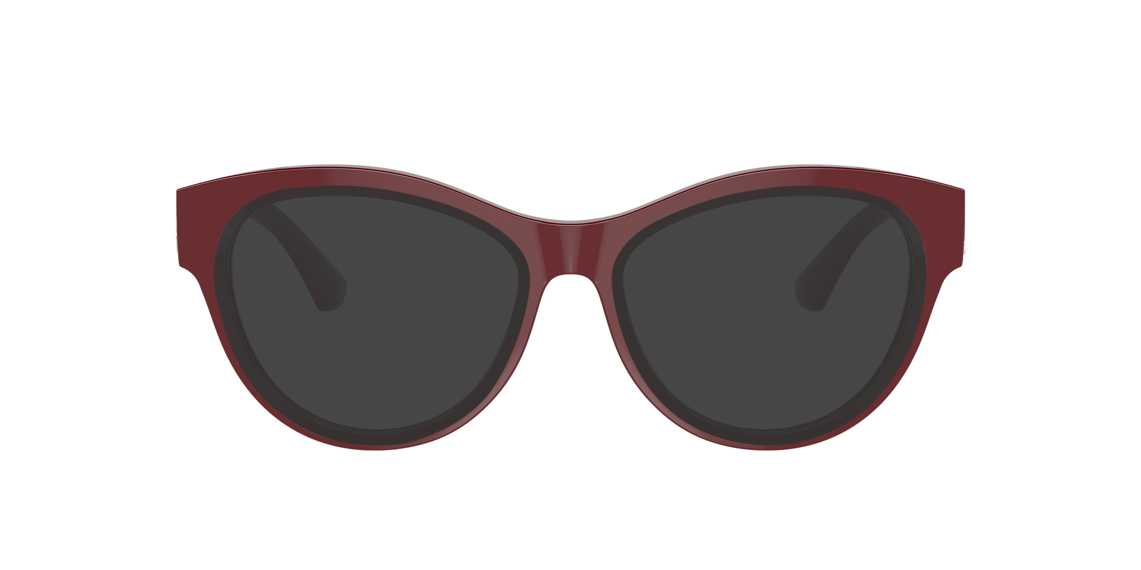 Burberry BE2404 4119