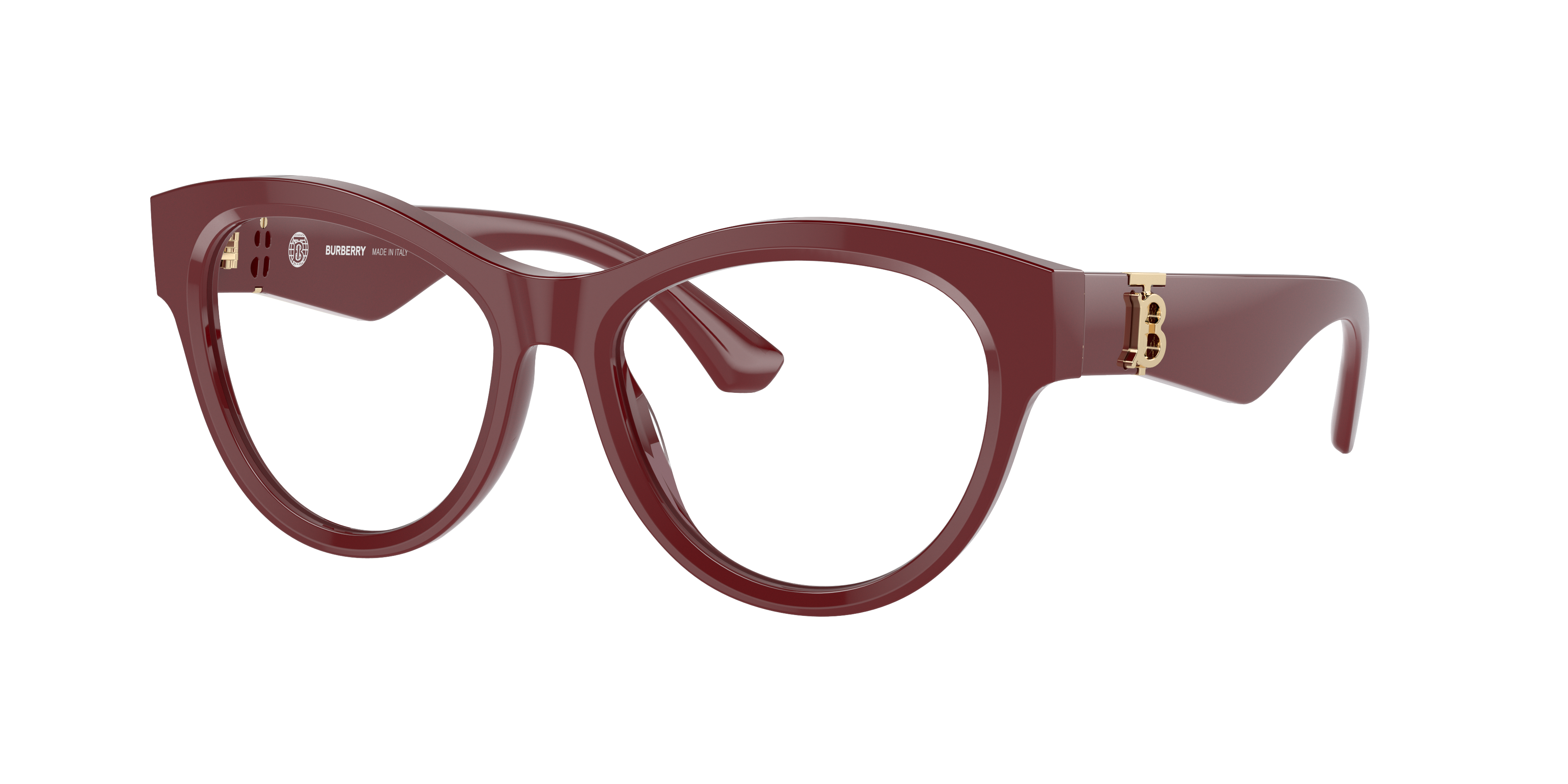 Burberry BE2404 4119