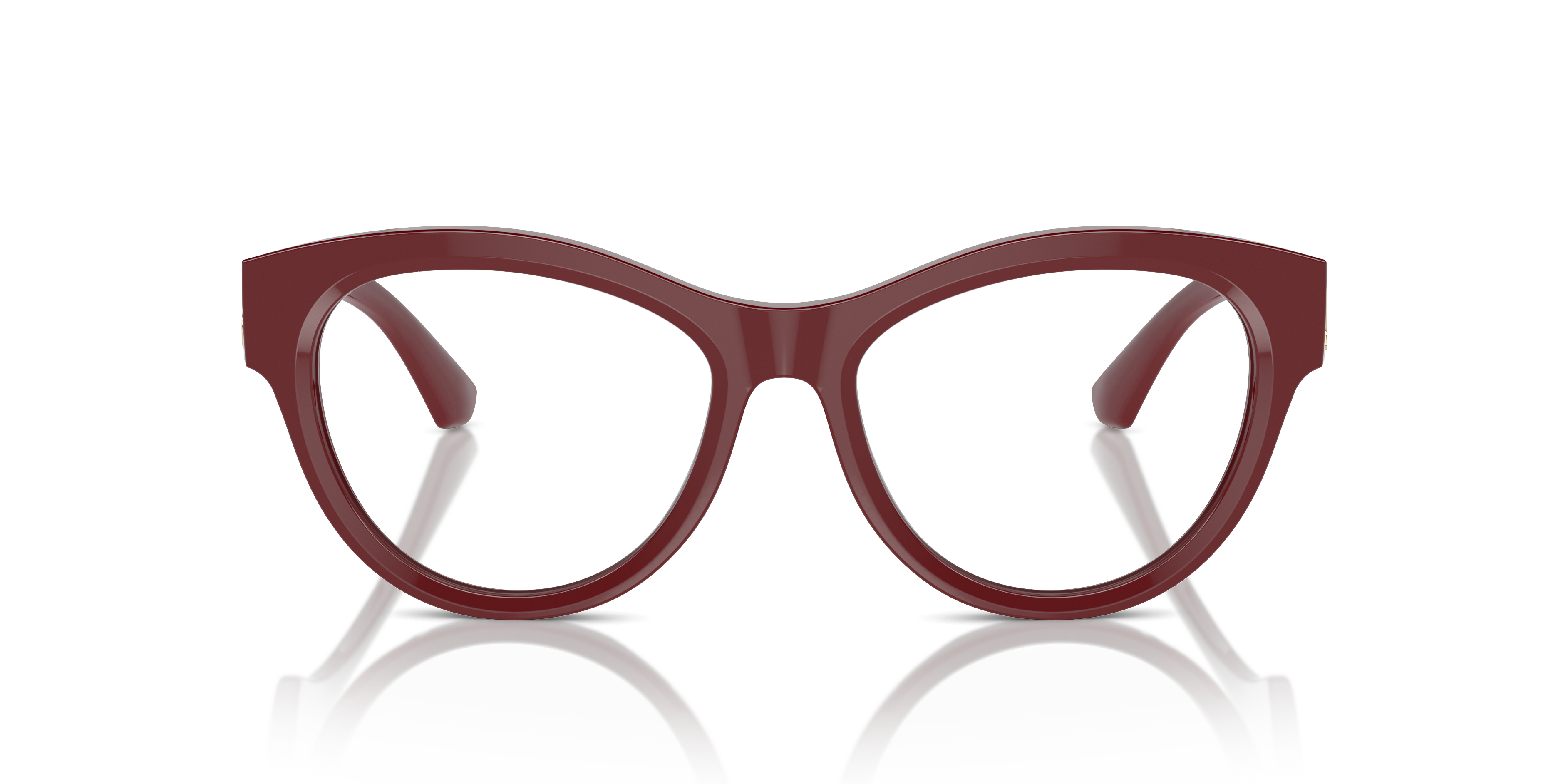Burberry BE2404 4119