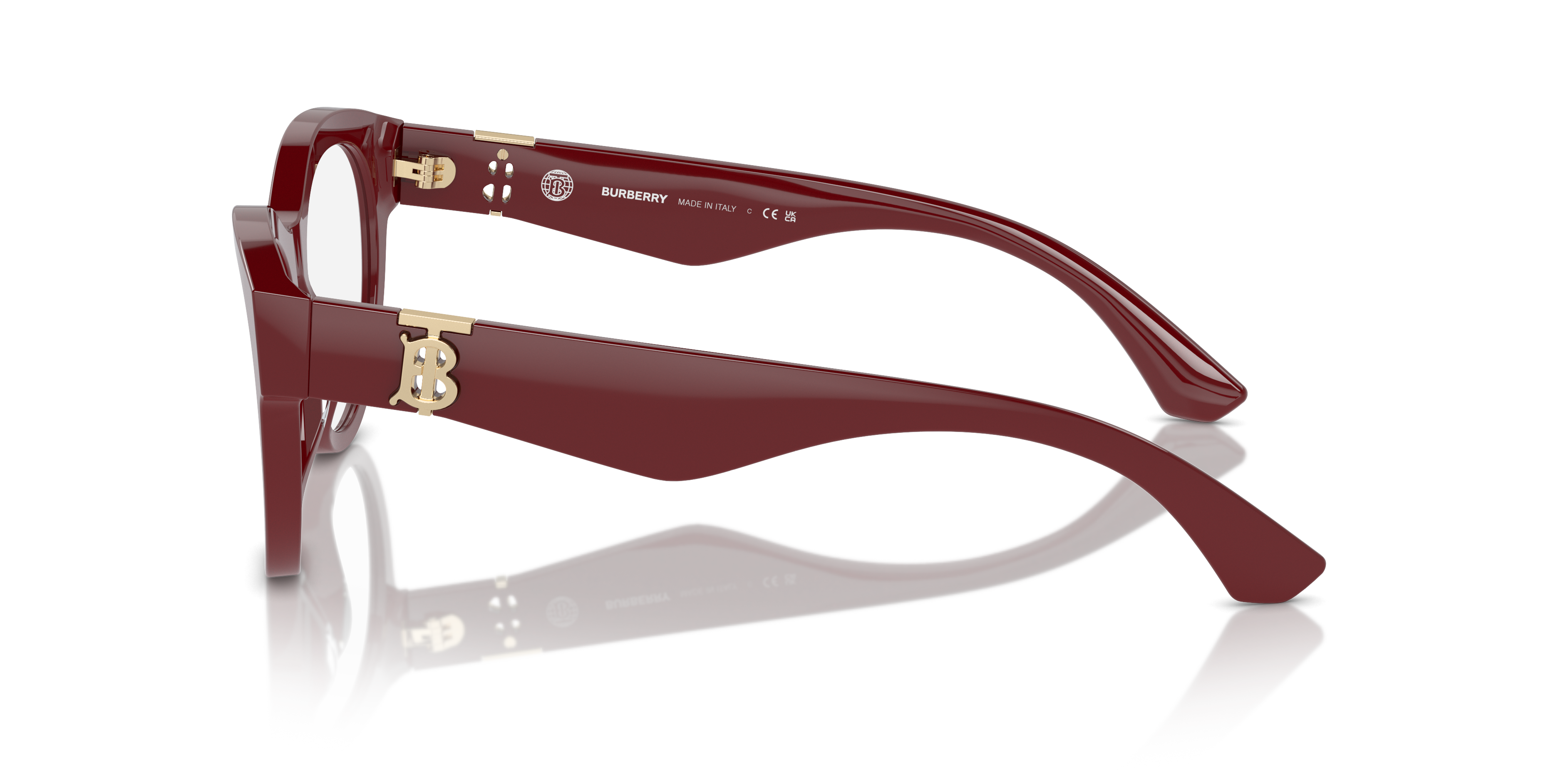 Burberry BE2404 4119