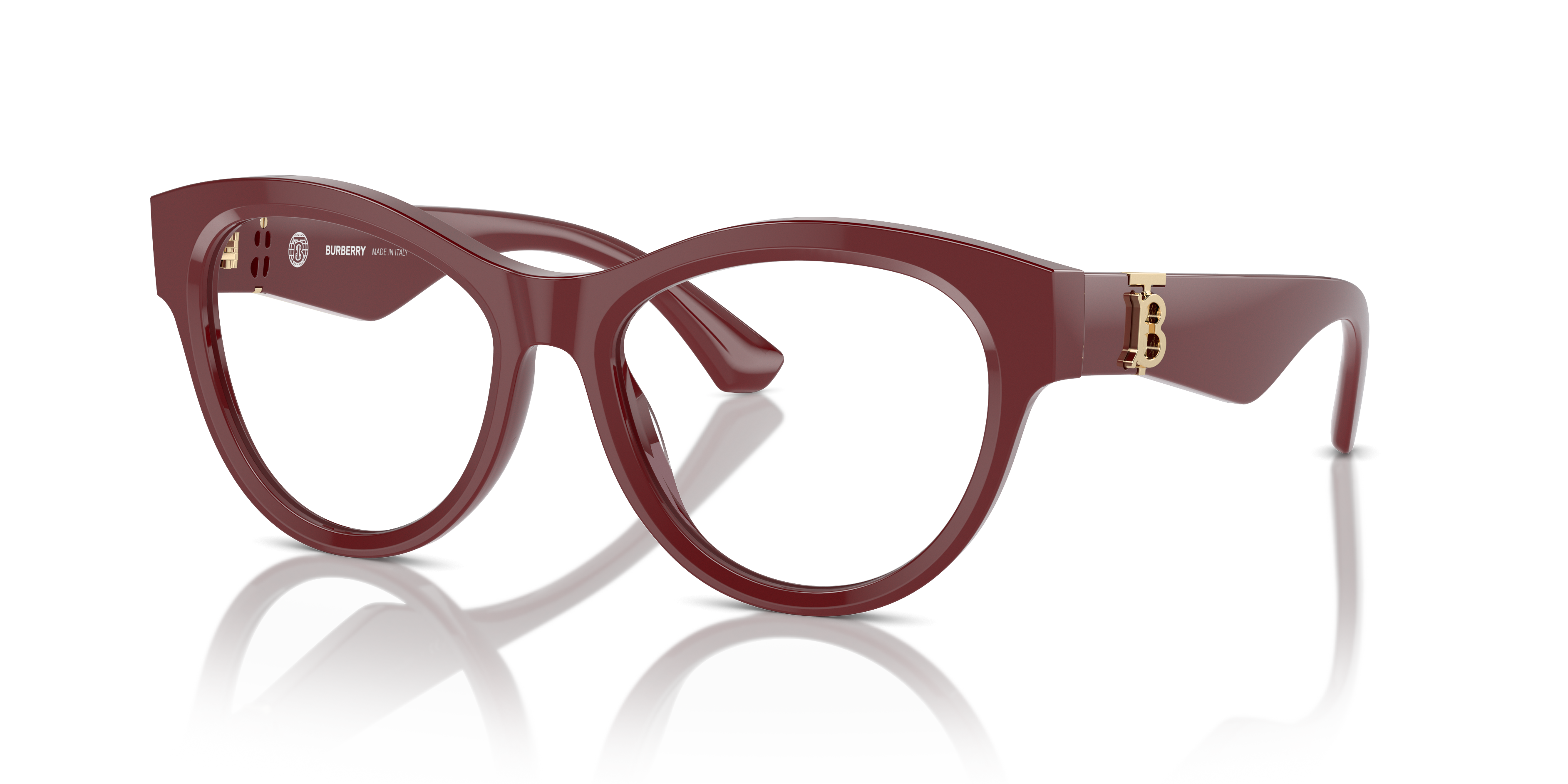 Burberry BE2404 4119
