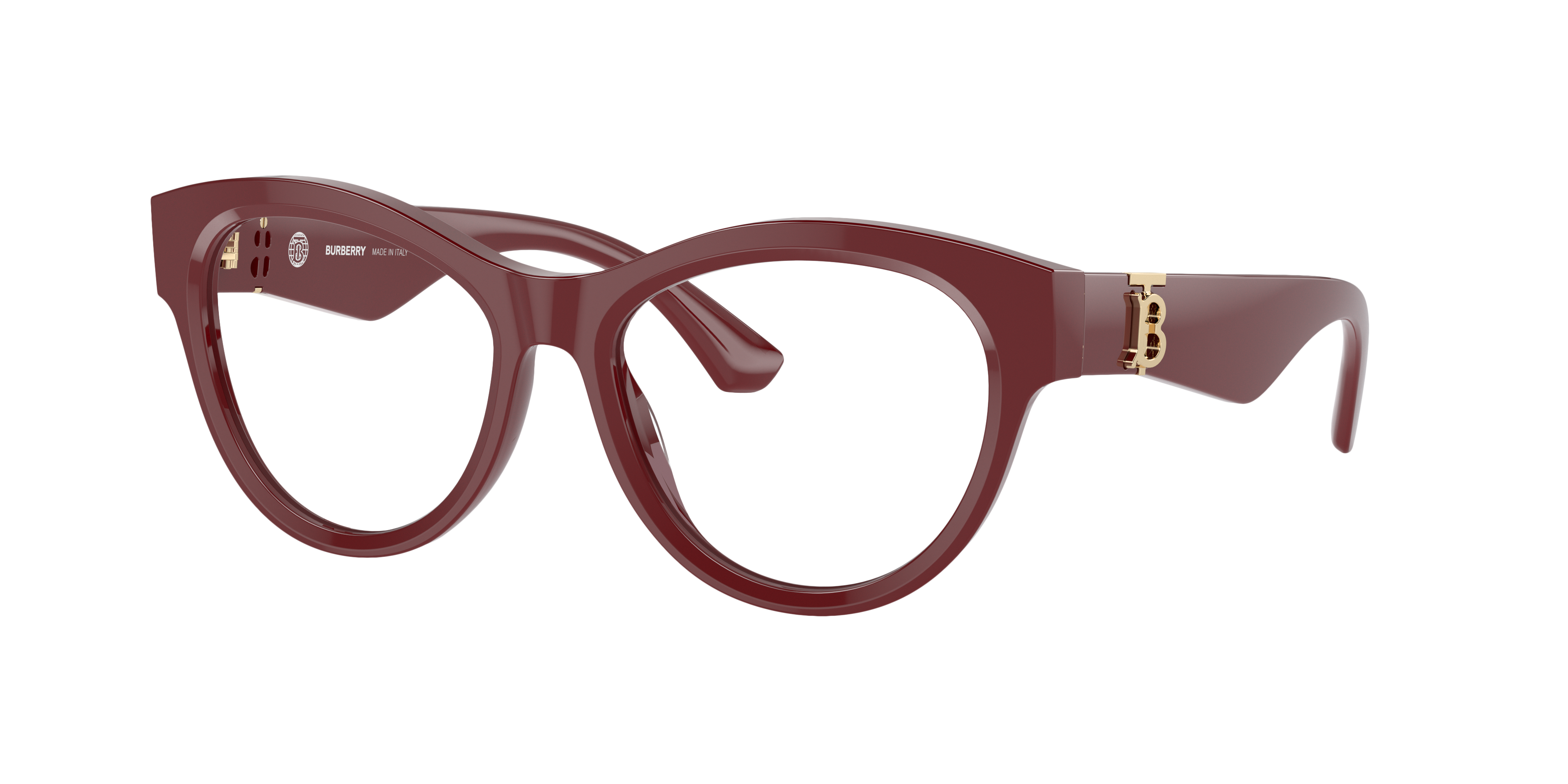 Burberry BE2404 4119