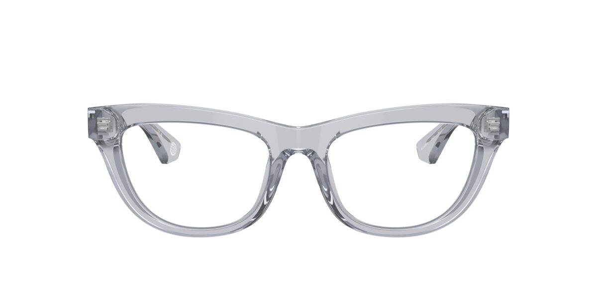 Burberry BE2406U 3825