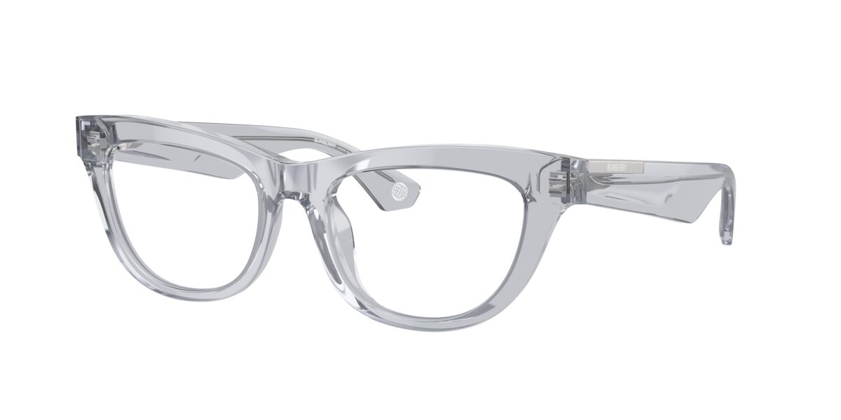 Burberry BE2406U 3825