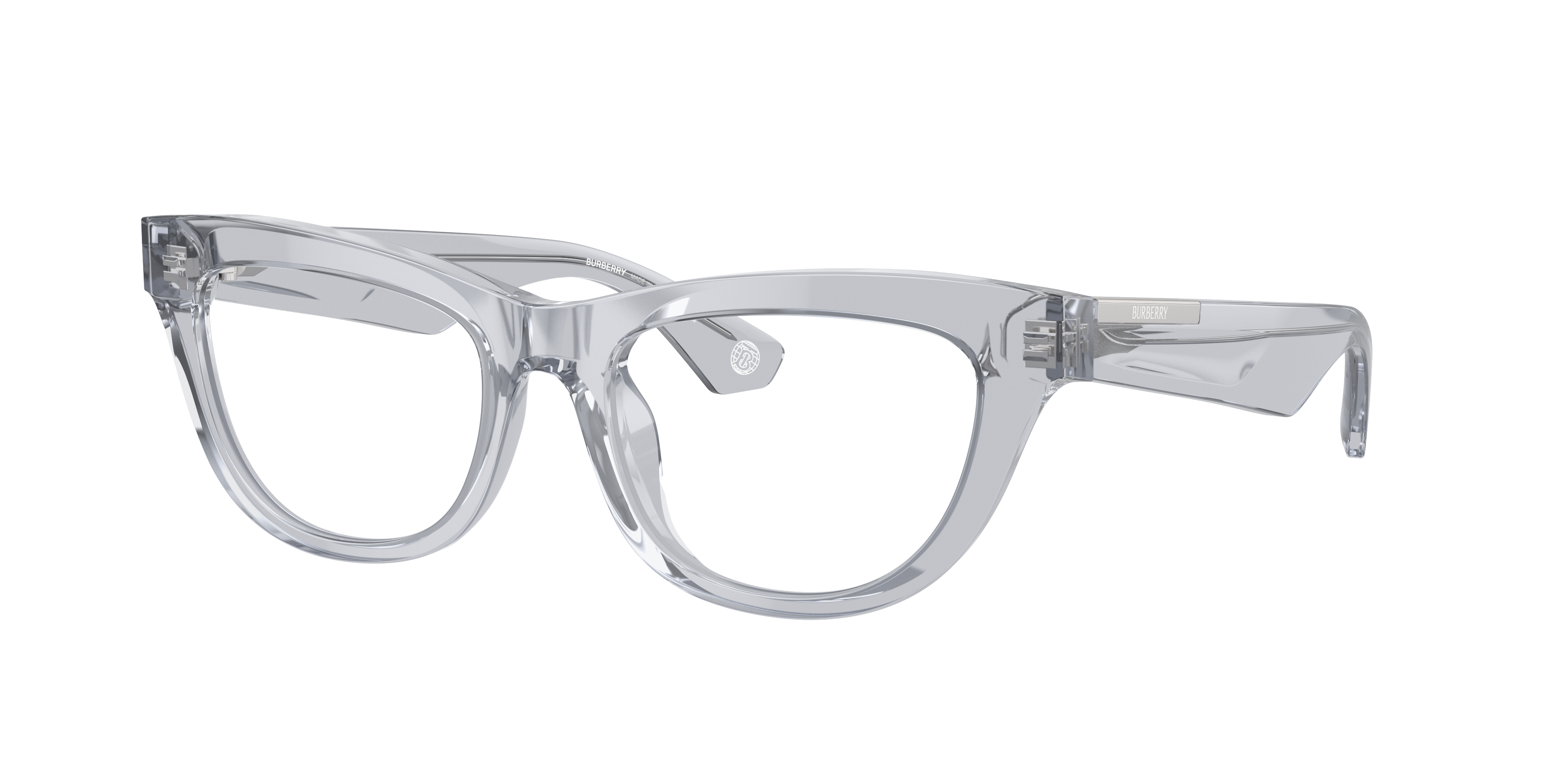 Burberry BE2406U 3825