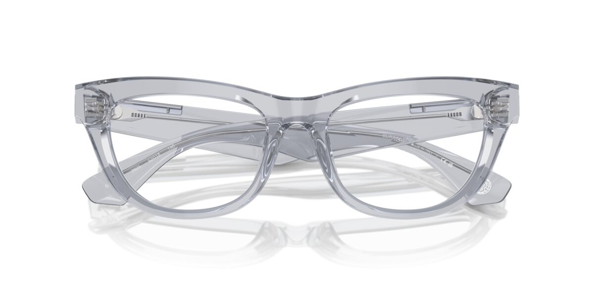Burberry BE2406U 3825