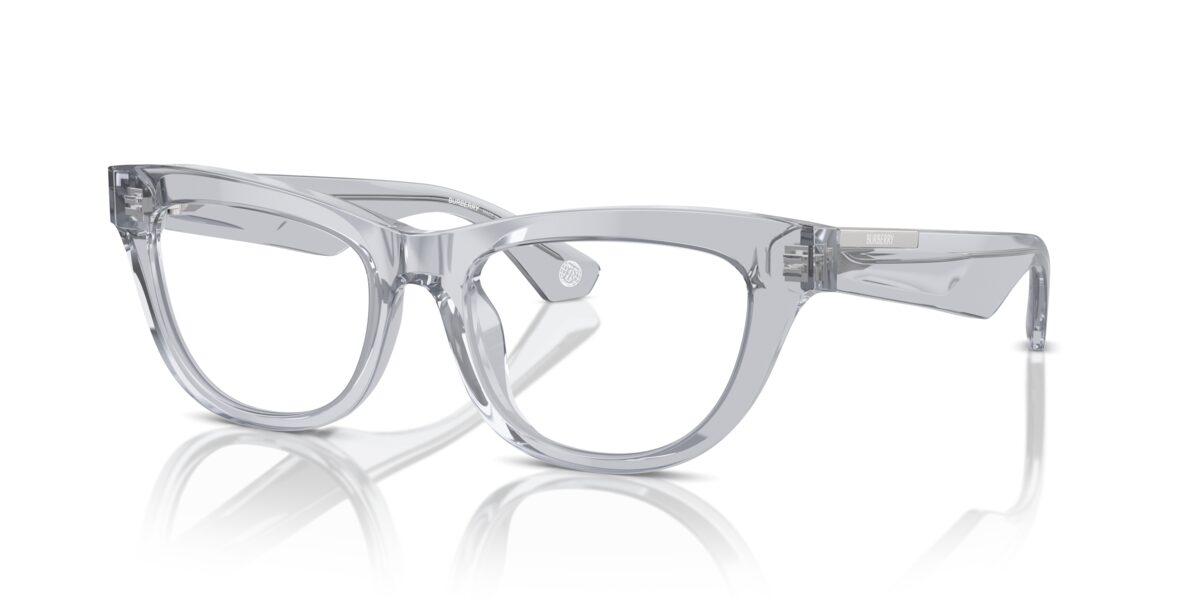 Burberry BE2406U 3825