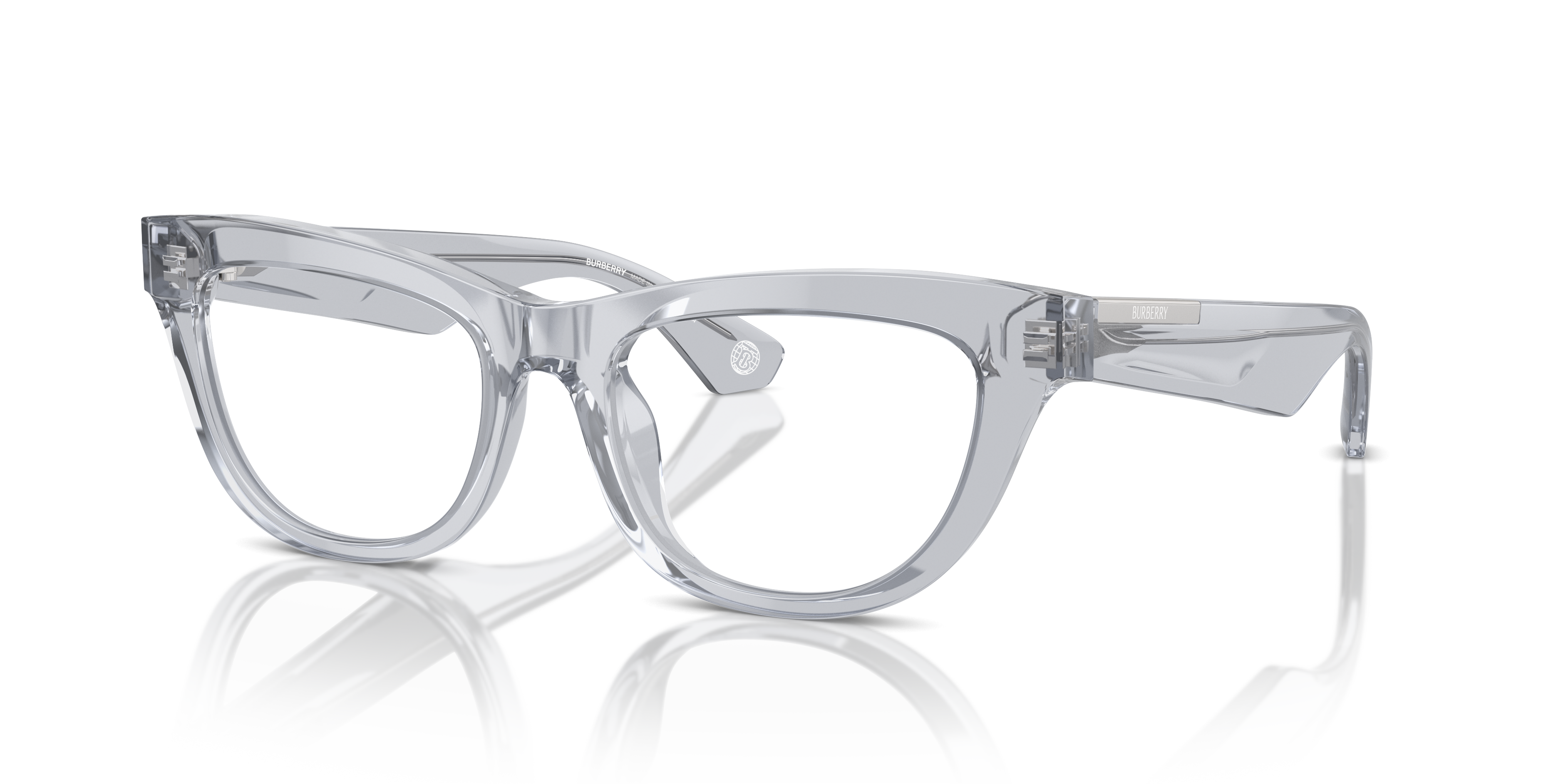 Burberry BE2406U 3825
