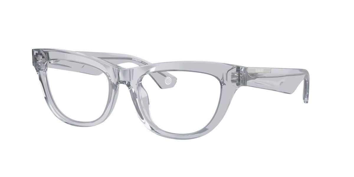 Burberry BE2406U 3825